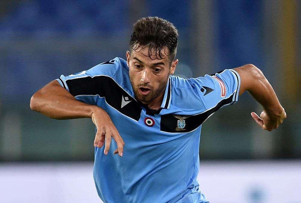 Calciomercato Lazio, dalla Spagna: l'Alaves pensa al clamoroso ritorno di Jony