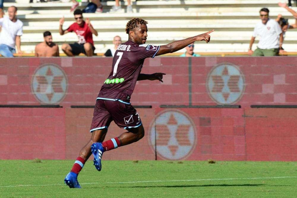 Calciomercato Lazio, si lavora per la fascia destra: un’opzione pronta per l’uso