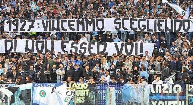 Lazio, 127 anni dalla nascita del generale Vaccaro: il ricordo della società 