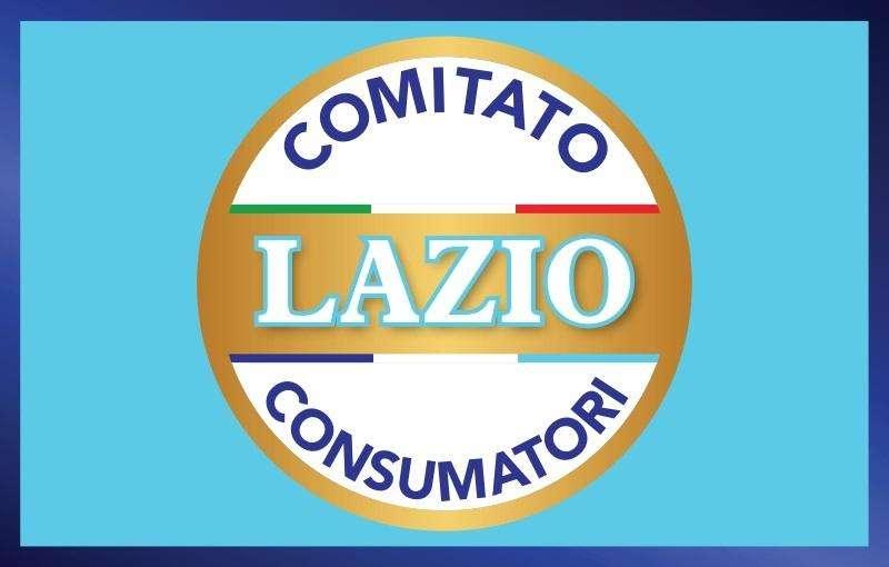 Class action, sabato 17 febbraio la convention con gli aderenti al Comitato Consumatori Lazio