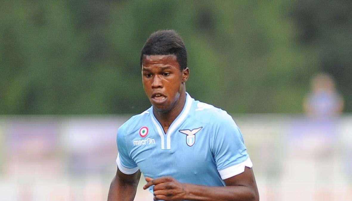 Keita, buona la terza: l'ex Barca sarà convocato per la Juventus