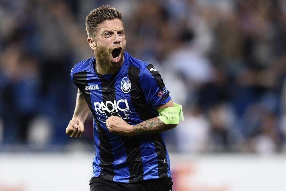 Calciomercato Lazio, intesa totale con il Papu Gomez: muro Atalanta 