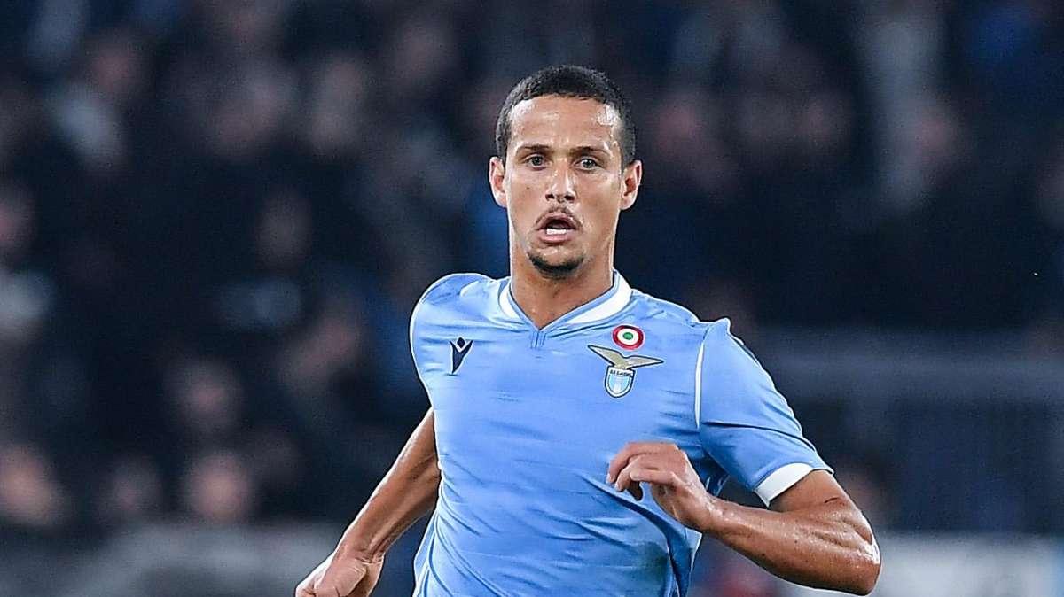 Lazio, Luiz Felipe ancora fermo ai box: salterà Atalanta e Inter