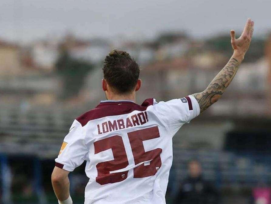 Gli Altri Laziali - Lombardi strepitoso, in gol anche Badelj. Karo invece...