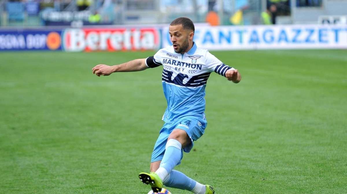 Calciomercato Lazio, tutto fatto per Durmisi allo Sparta Rotterdam: i dettagli