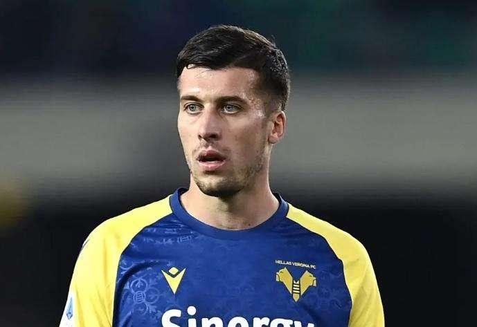 Calciomercato Lazio, Cancellieri apripista per Casale: i dettagli