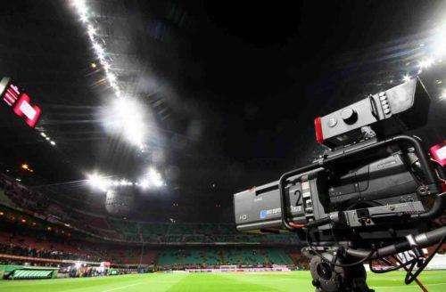 Classifica fatturato dei primi 20 club europei: è record storico