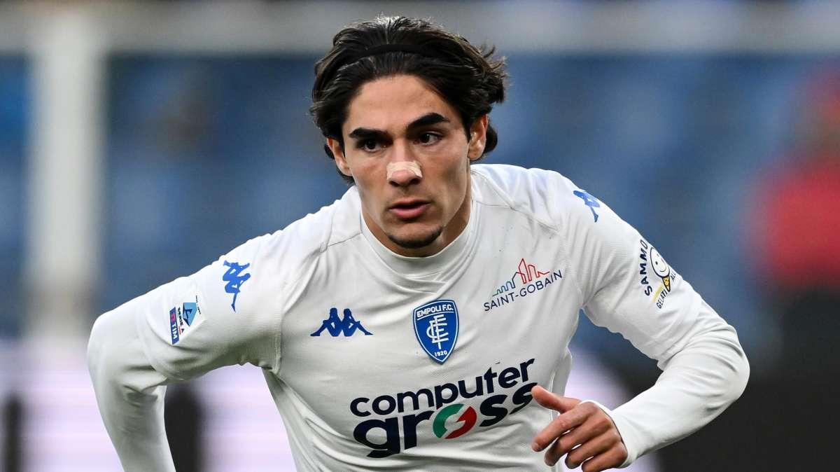 Lazio, in uscita Kamenovic, Cancellieri, Akpa Akpro e non solo: la situazione