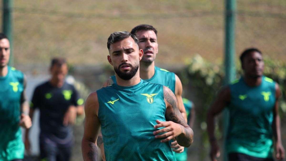 Lazio | Scelto il primo capitano della stagione: di chi si tratta