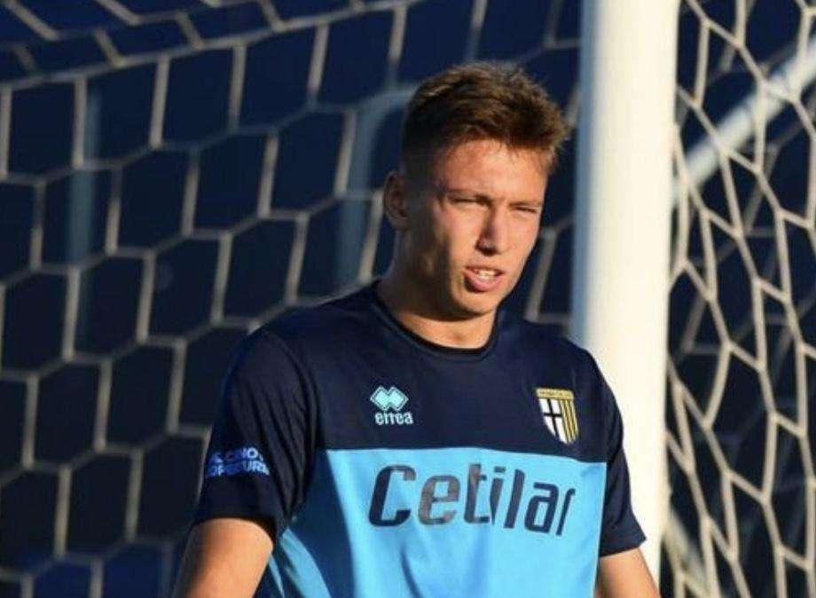 Calciomercato Lazio, rinforzo per la Primavera: in chiusura un portiere dal Parma