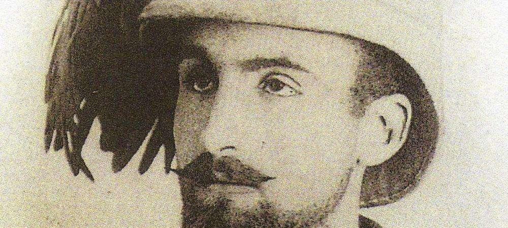 Lazio, all'alba furono in quindici: la nuova scoperta sulla storia della società biancoceleste