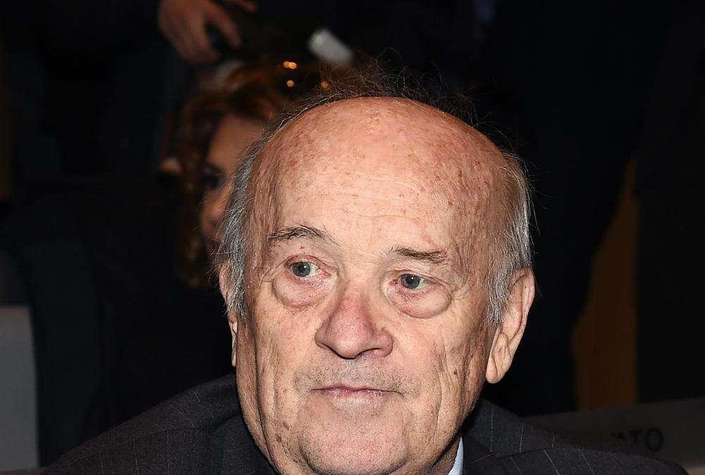 Var, Casarin: “Strumento per attenuare il tasso d’errore. Poi l’arbitro…”