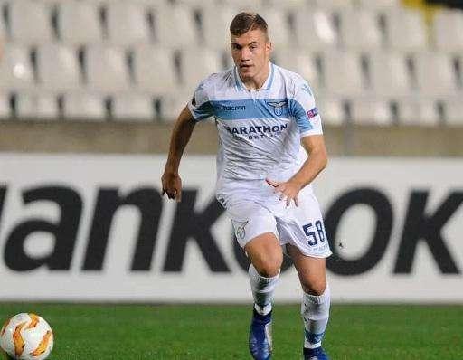 Lazio, due giocatori nella Top 100 giovani d’Italia di TMW