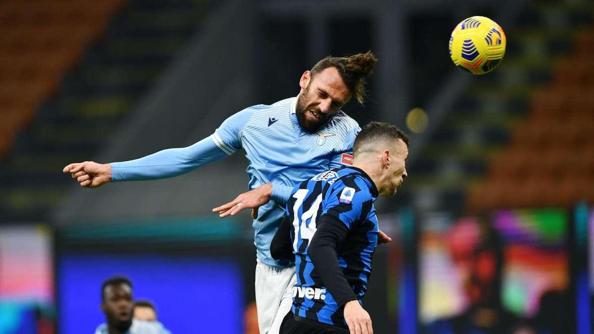 Calciomercato Lazio, Schira: "Tare incontra Giuffrida, Muriqi può partire"