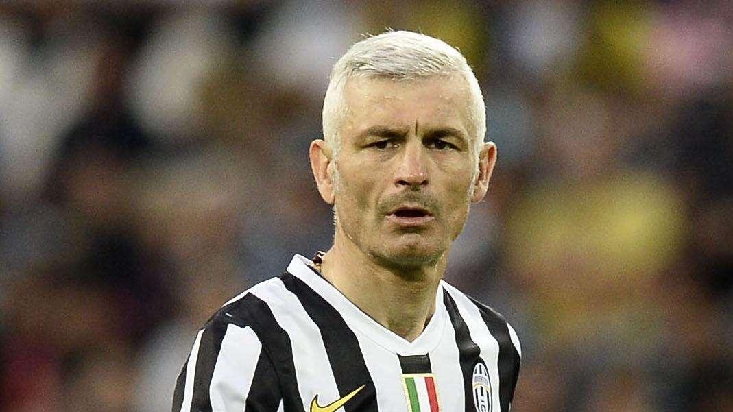 Lazio, Ravanelli: "Tudor ha lo stile Juve. Mandas mi ha sorpreso..."