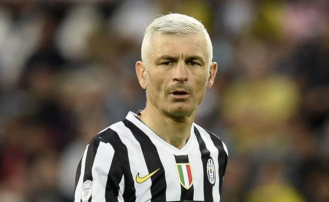 Daniele Buffa/Image Sport