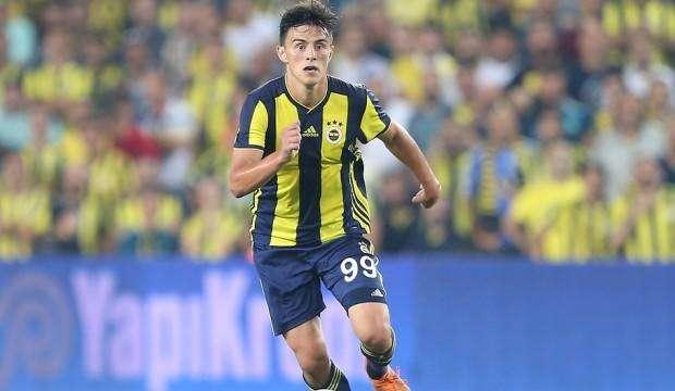 Calciomercato Lazio, dopo Milinkovic altra sfida con la Fiorentina: la situazione
