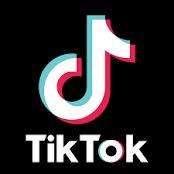 Lalaziosiamonoi.it sbarca su Tik Tok: partecipa alla nostra challenge