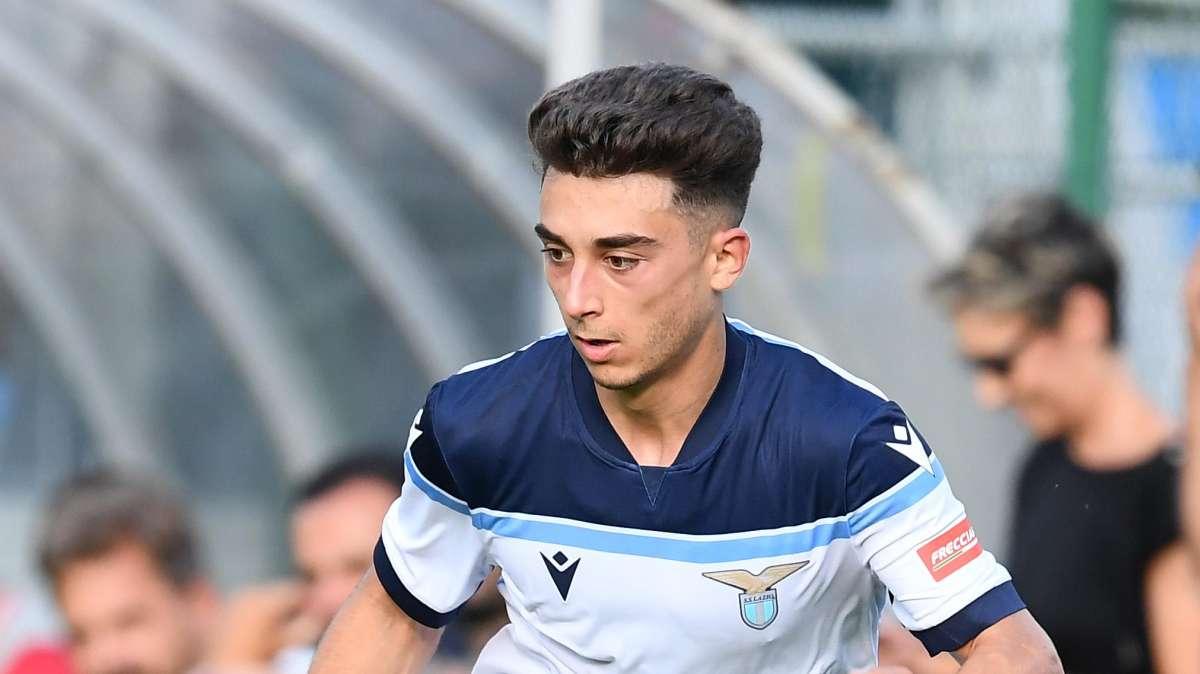 Lazio, Luka Romero e Raul Moro in lista per l'Europa League: ecco perché