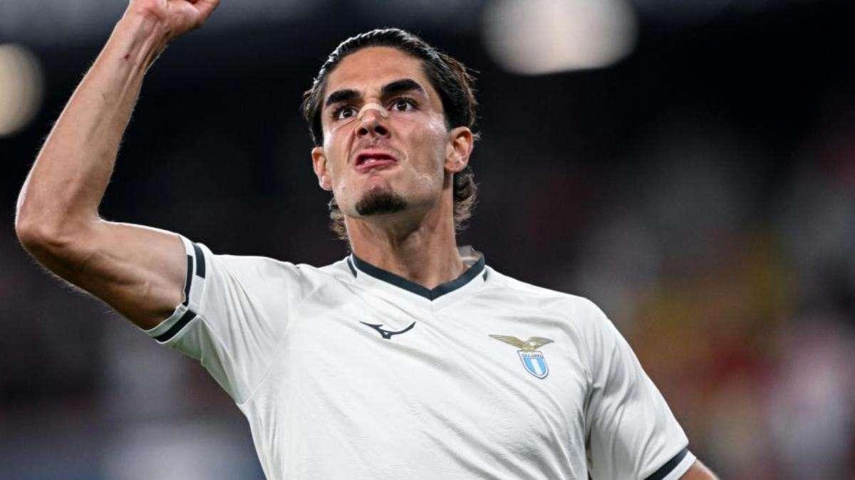 Lazio, il rientro di Cancellieri si avvicina: quando può tornare