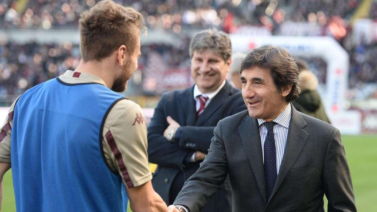 Lazio - Torino, sfida infinita: la Procura indaga sul caso Cairo-Immobile