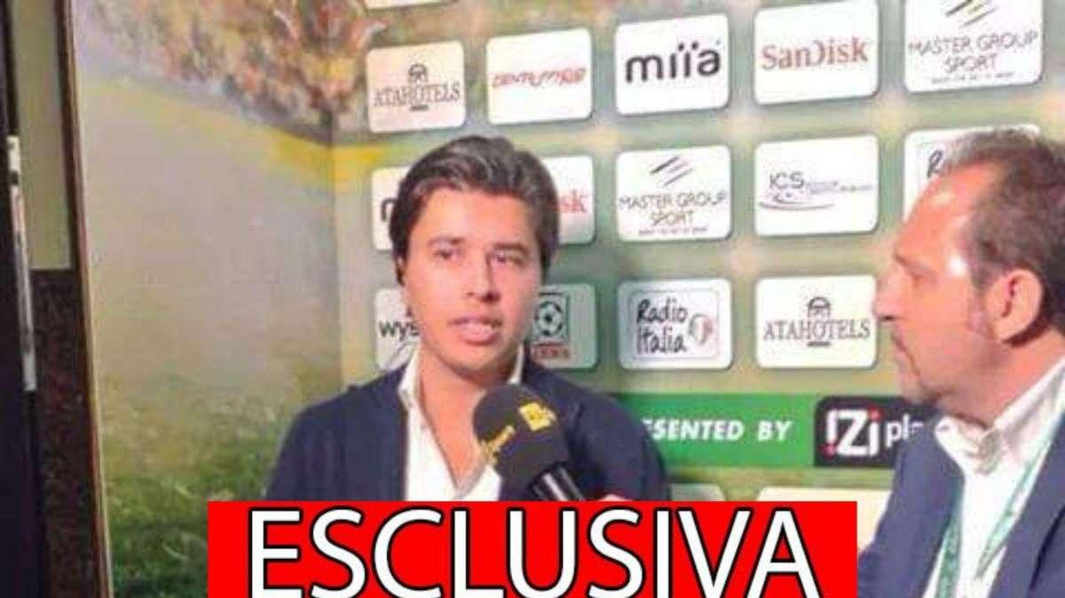 Calciomercato Lazio, Schira (GdS): "Milinkovic? Rinnovo grande colpo"