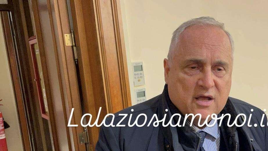 Calciomercato Lazio, la terza exit strategy (oltre il 30 giugno): i dettagli