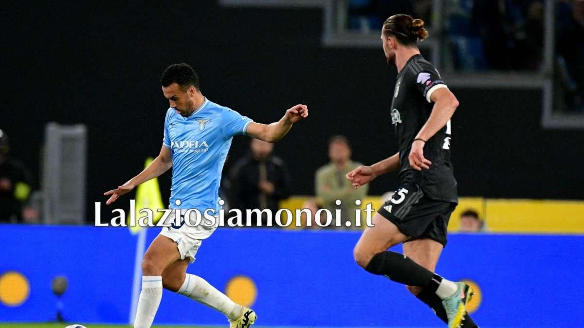 Coppa Italia, Trevisani avvisa la Lazio: "La Juve ha dimostrato che..."