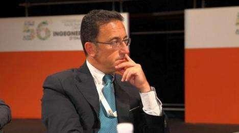 Dieci anni fa l’addio al giornalista Andrea Pesciarelli: oggi la cerimonia in suo ricordo