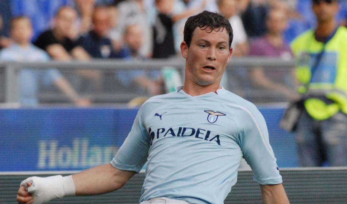 Sky - Lichtsteiner, Lazio e Juve a colloquio. Klose, i biancocelesti si rifanno sotto. Riscattato Sculli
