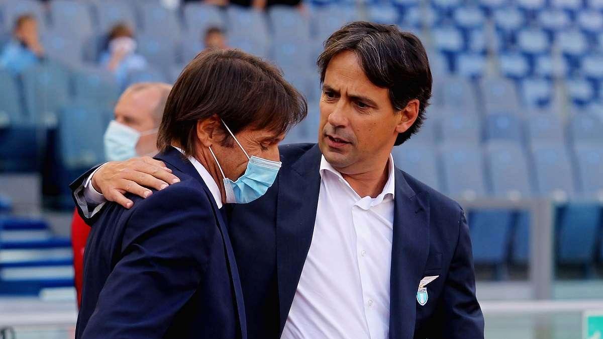 Panchine bollenti, non solo Inzaghi: tutti gli scenari