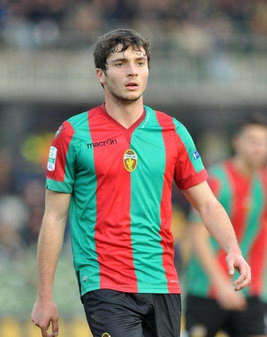 UFFICIALE - Palombi resta alla Lazio: esercitato il diritto di contro-riscatto