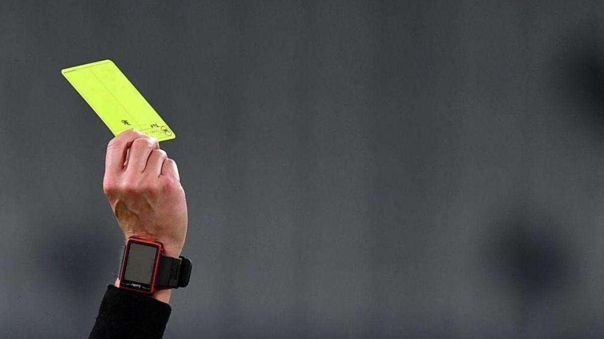 Lazio | Mattei, la società e la questione arbitri: le parole