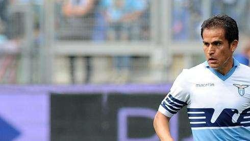 ESCLUSIVA - Ledesma: "Lazio, già dovresti essere in Champions. Il più forte con cui ho giocato? Facile..."