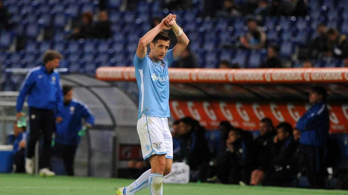 Lazio - Bayern Monaco, pronta l'accoglienza per il ritorno di Klose: i dettagli