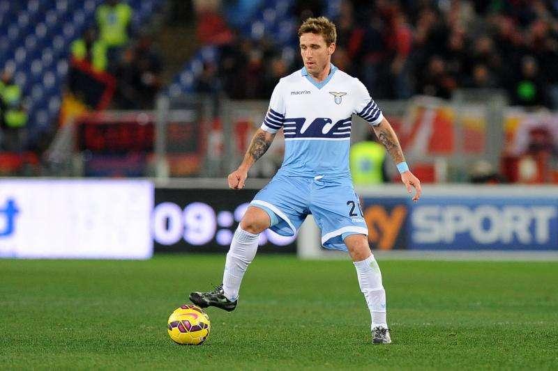 Biglia: incontro per il rinnovo a fine agosto, pronti 2.5 milioni a stagione