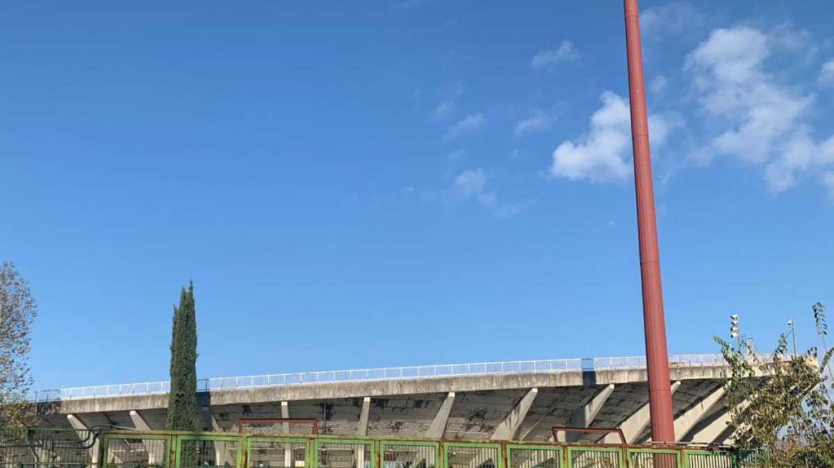 Flaminio, riparte la conferenza dei servizi: la Lazio attende il verdetto
