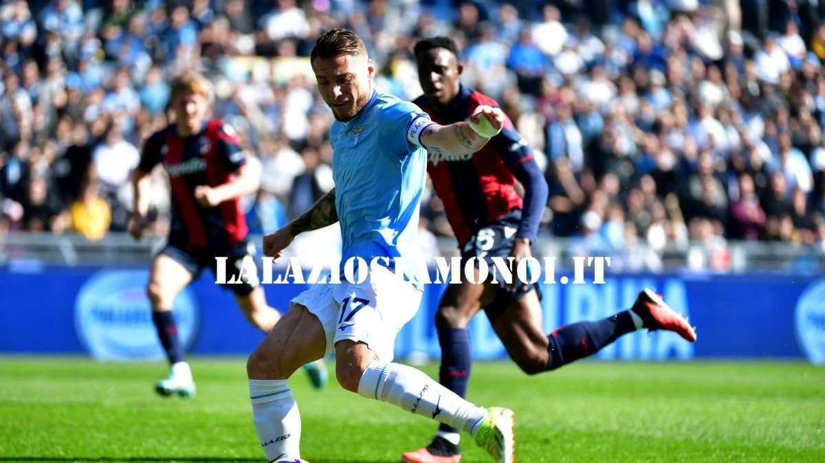 Lazio, Mattei senza freni: "Maresca indisponente!". Poi attacca Lotito...