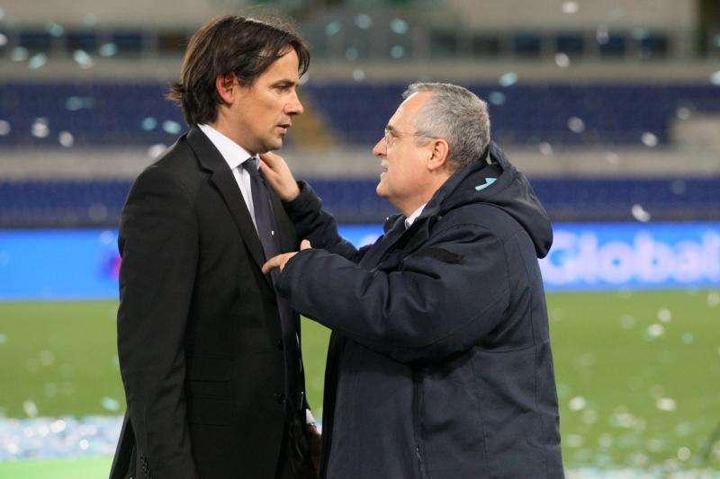 Vertice a Formello tra Inzaghi e la dirigenza: ecco le strategie per il mercato di gennaio