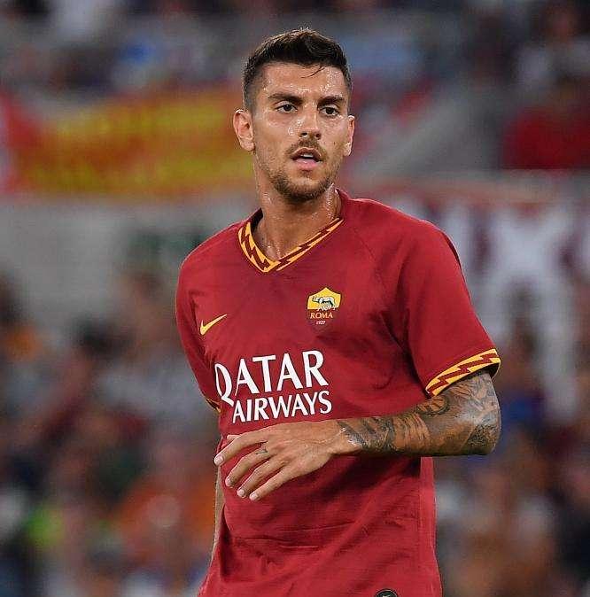 Lazio - Roma, Pellegrini: "Immobile amico-avversario. Derby preparato al meglio"