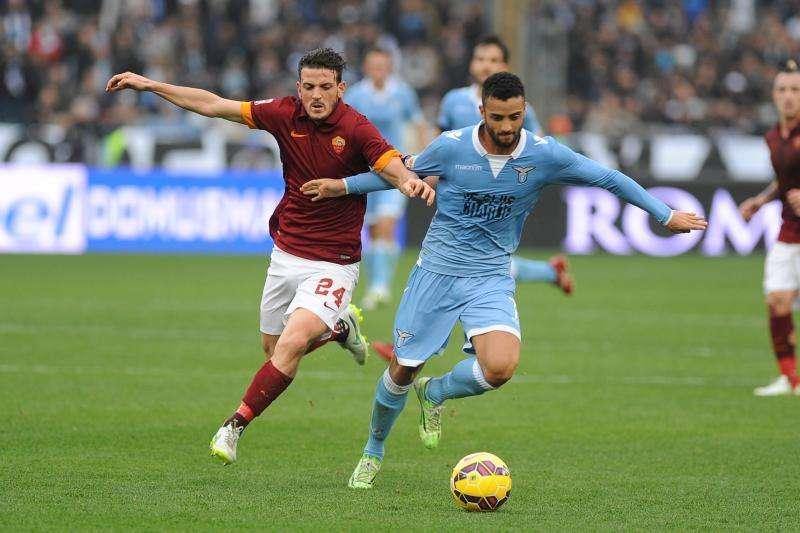 Derby lunedì 25 maggio alle 18: si attende l'ufficialità della Lega