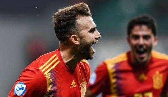 Europei Under 21, in finale sarà ancora Spagna - Germania