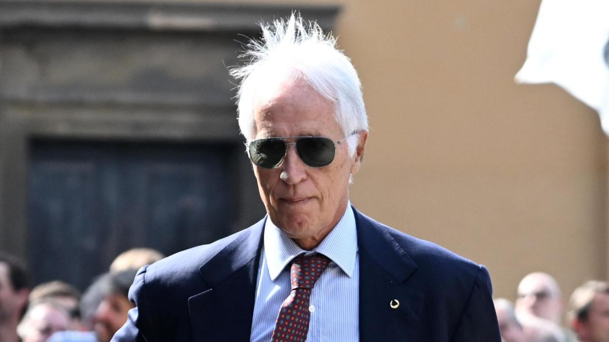 FIGC, Santini: "Malagò ha il sostegno dei pezzi forti della Serie A. Su Mancini..."