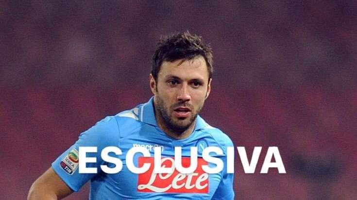 Lazio - Napoli, Dossena: "Gattuso paga le assenze, Inzaghi non può più sbagliare"
