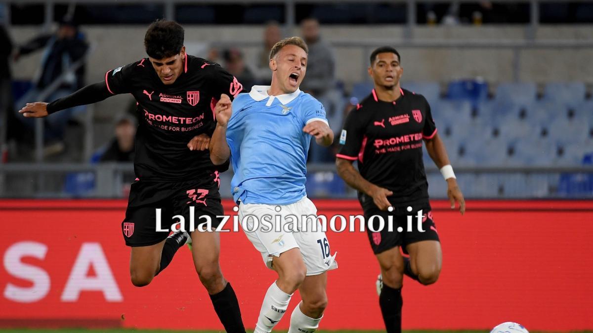 Biasin contro arbitri e Var, Lazio e Inter penalizzate: ecco che ha scritto