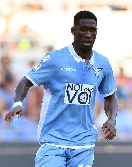Esordio stellare per Bastos, Higuain lo applaude: "Bravo"