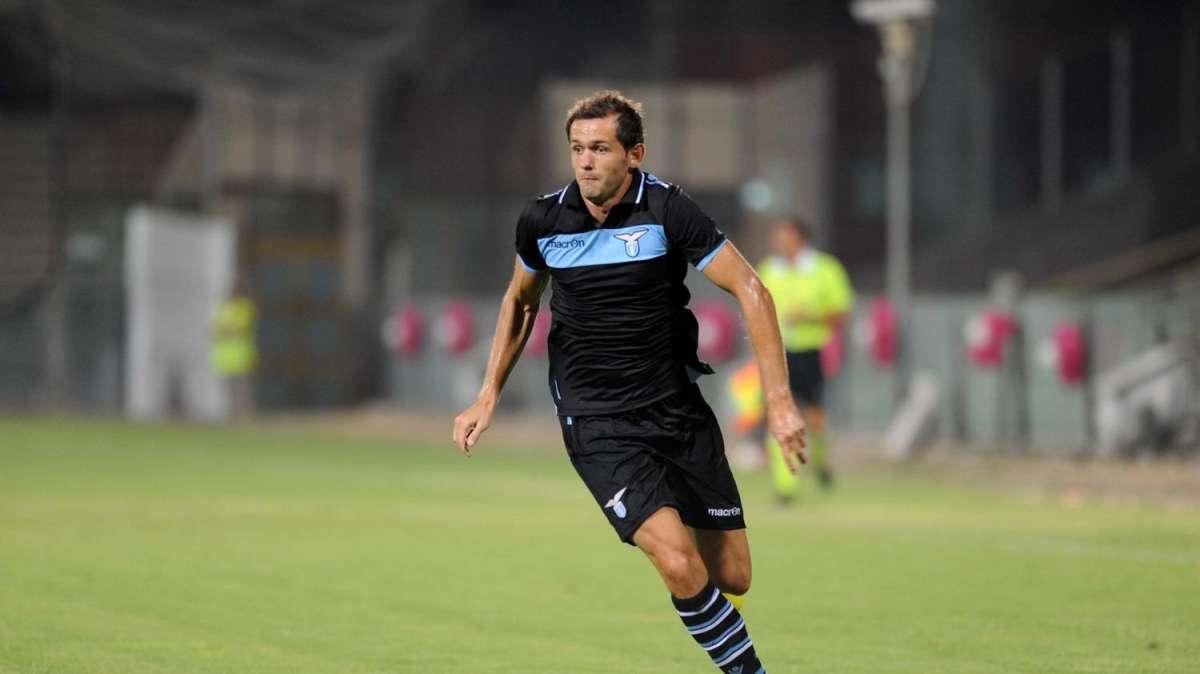 Lulic torna alle origini: "Sono maturato molto, a Jablanica mi allenava il padre di..."