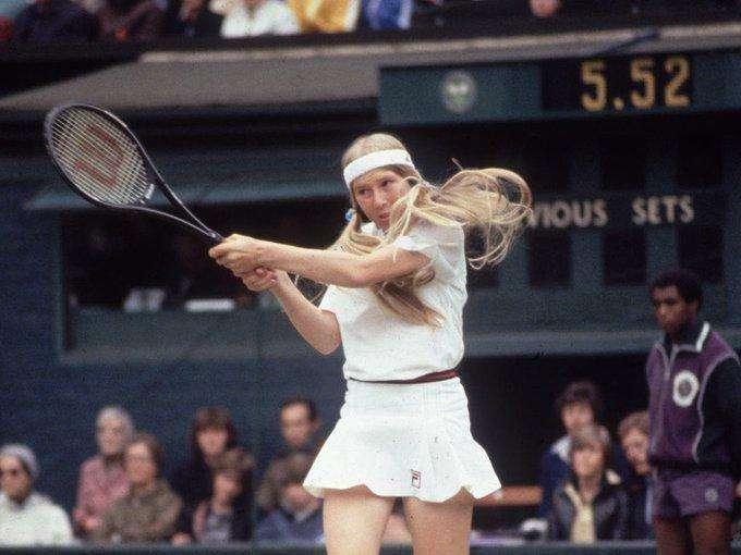 Rivelazione shock dell'ex tennista: "Sono stata molestata e la Wta mi ha fatto tacere"