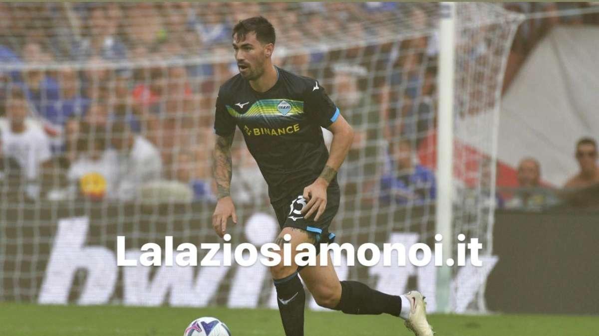 SONDAGGIO - Calciomercato Lazio, che voto date alla sessione estiva?