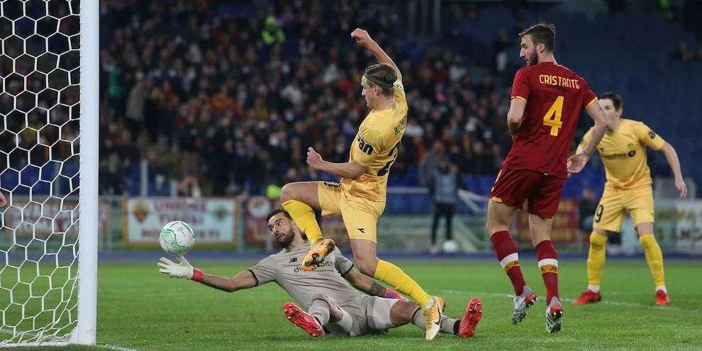 Calciomercato Lazio, obiettivo Botheim: il norvegese ricambia l'interesse